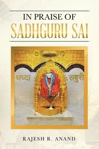 bokomslag In Praise of Sadhguru Sai