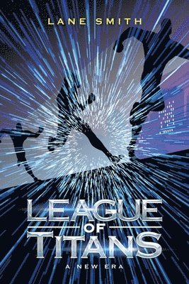 League of Titans 1