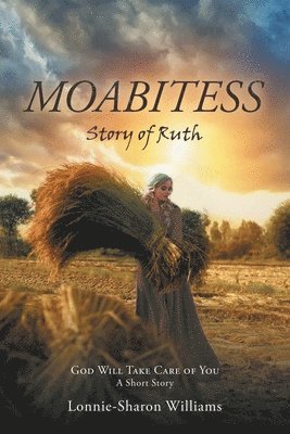 Moabitess 1