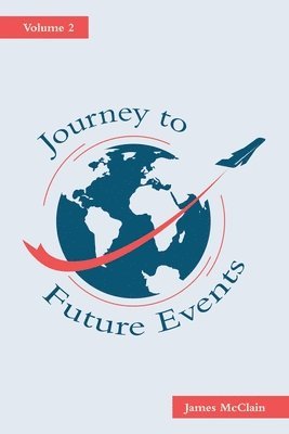 Journey to Future Events 1