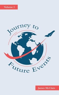 Journey to Future Events 1