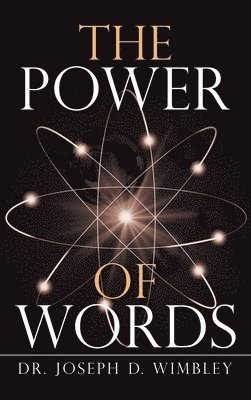 The Power of Words 1