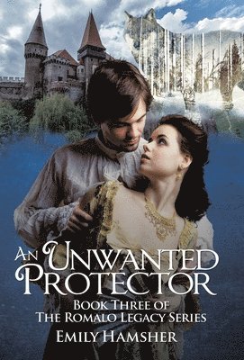 Unwanted Protector