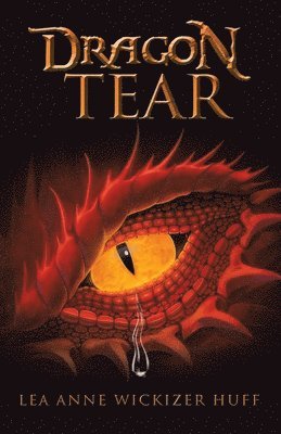 Dragon Tear 1