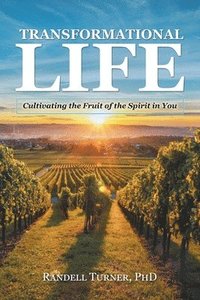 bokomslag Transformational Life