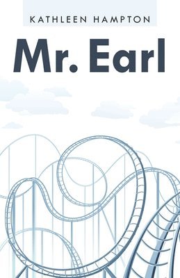 bokomslag Mr. Earl