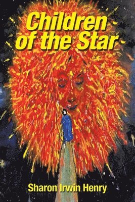 Children of the Star 1