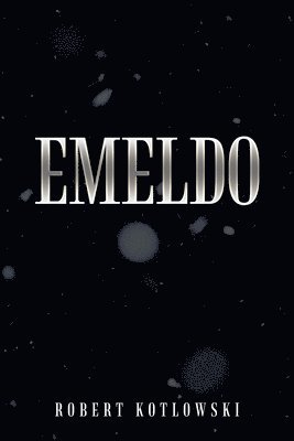 Emeldo 1