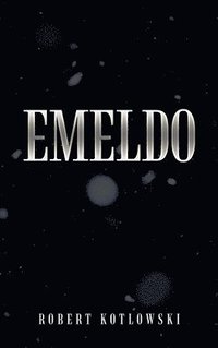 bokomslag Emeldo