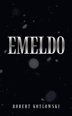 Emeldo 1