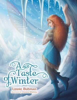 A Taste of Winter 1