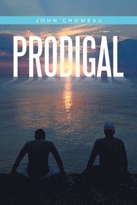 Prodigal 1