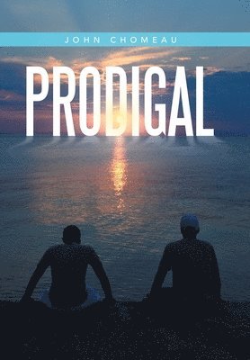 Prodigal 1