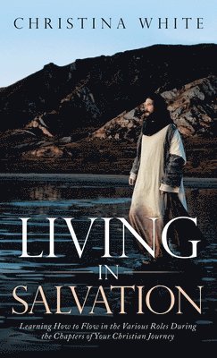 Livng in Salvation 1