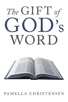 Gift of God's Word 1