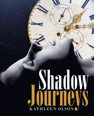 Shadow Journeys 1