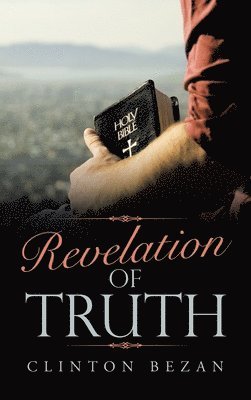 Revelation of Truth 1