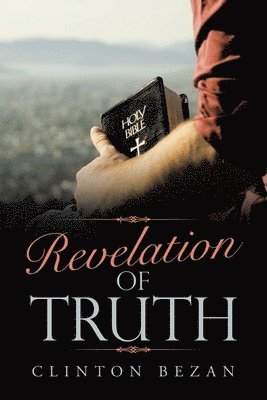 Revelation of Truth 1