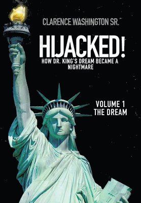 Hijacked! 1