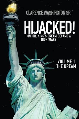 Hijacked! 1