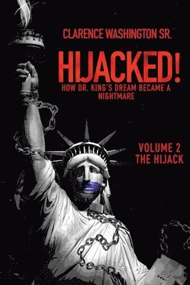 Hijacked! 1