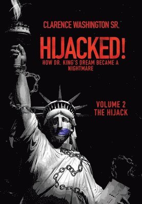 Hijacked! 1