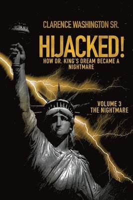 Hijacked! 1