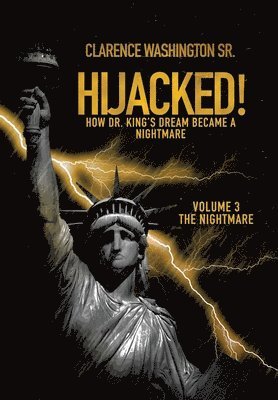 Hijacked! 1