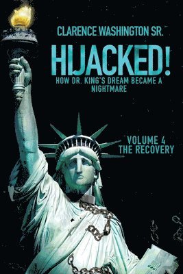 Hijacked! 1