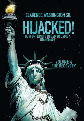 Hijacked! 1