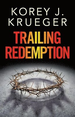 Trailing Redemption 1