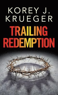 Trailing Redemption 1