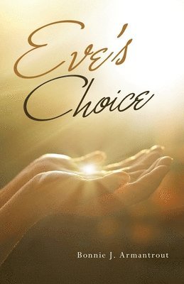 Eve's Choice 1