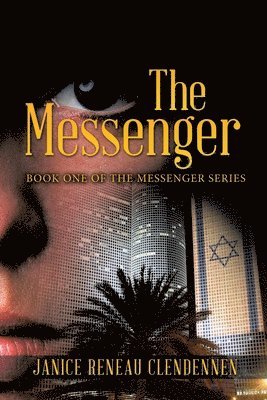 The Messenger 1