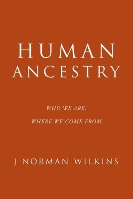 Human Ancestry 1