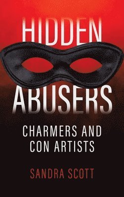 Hidden Abusers