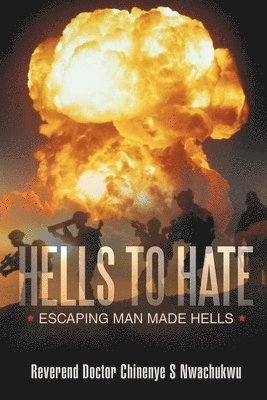 Hells to Hate 1