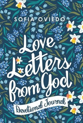 Love Letters from God 1