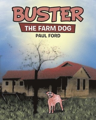 Buster 1