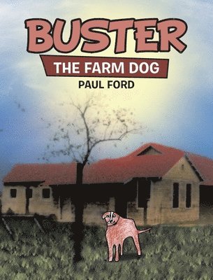 Buster 1