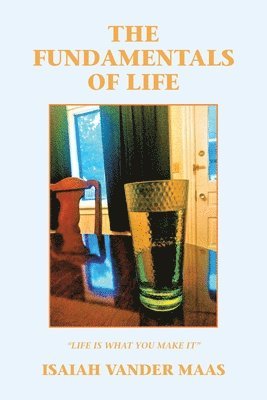 The Fundamentals of Life 1