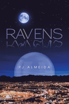 Ravens 1