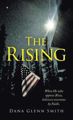 The Rising 1