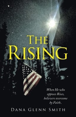 The Rising 1