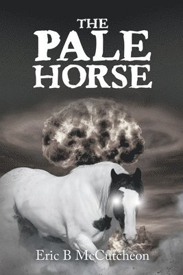 The Pale Horse 1