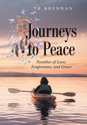 Journeys to Peace 1