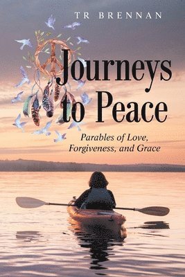 Journeys to Peace 1