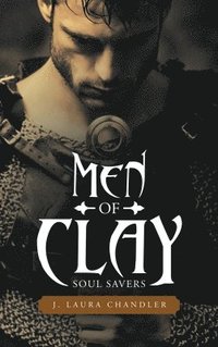 bokomslag Men of Clay