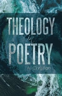 bokomslag Theology in Poetry