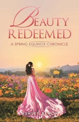 Beauty Redeemed 1